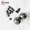 SUS304 3.969mm 5.556mm 6.35mm stainless steel ball for bicycle